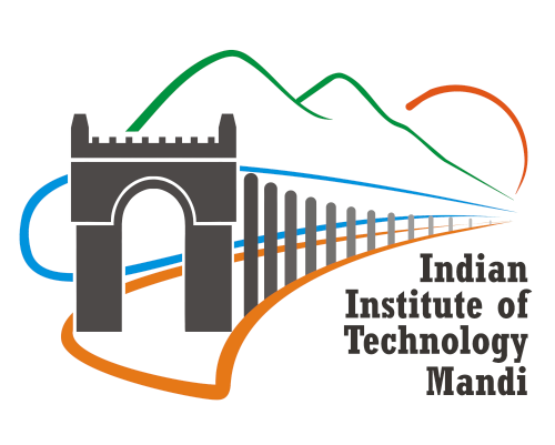 IIT Mandi
